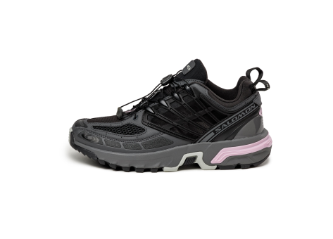 Salomon ACS Pro (L47596900) grau