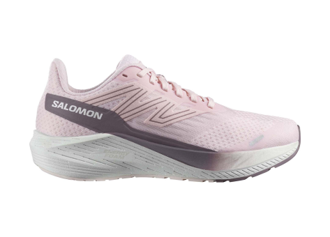 Salomon Aero Blaze W (L47208600) pink