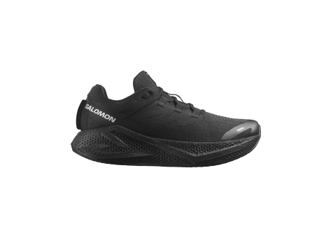 Salomon Aero Glide 3 (L47866000) schwarz