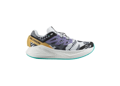 Salomon Aero Glide 3 Proto Pack (L47759900) bunt