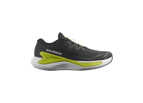 Salomon DRX BLISS 2 (L47565100) bunt