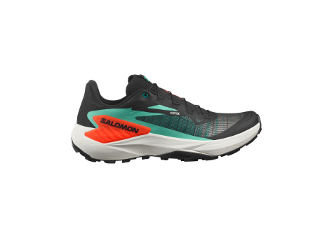 Salomon Genesis (L47688200) schwarz