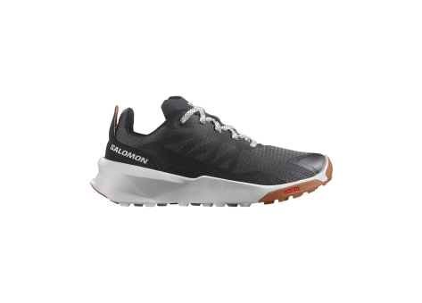 Salomon PATROL (L47736600) bunt