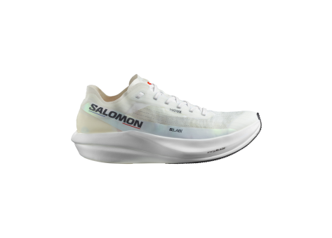 Salomon Phantasm 2 Made In France (L47517400) weiss