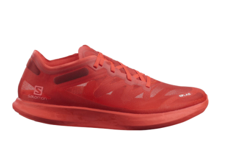 Salomon Phantasm (L41228200) rot