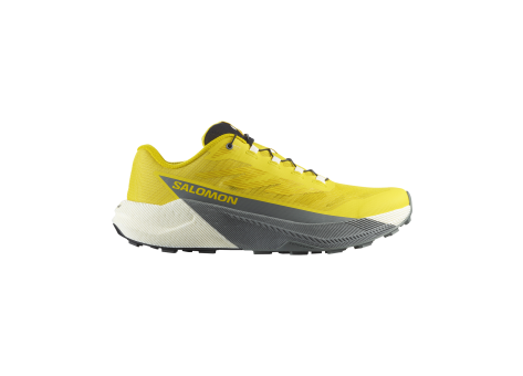 Salomon Pulsar (L47973200) gelb
