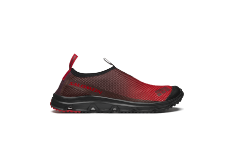 Salomon RX Moc 3.0 (L47573700) rot