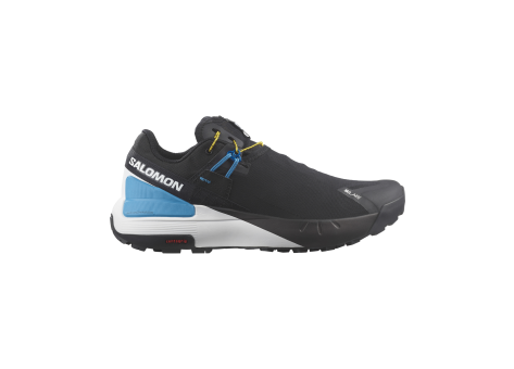 Salomon Skyway (L47310400) bunt