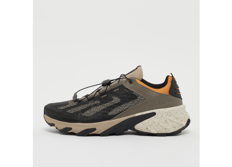 Salomon Speedverse Prg (L41754400) braun