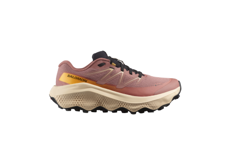 Salomon Ultra Flow 2 GTX W (L47884500) pink