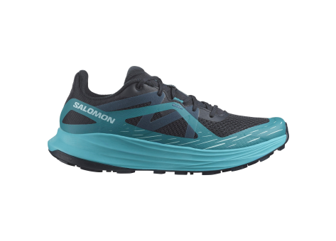 Salomon Ultra Flow (L47485200) grau