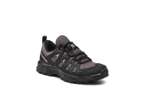 Salomon X Braze GTX (471807) schwarz