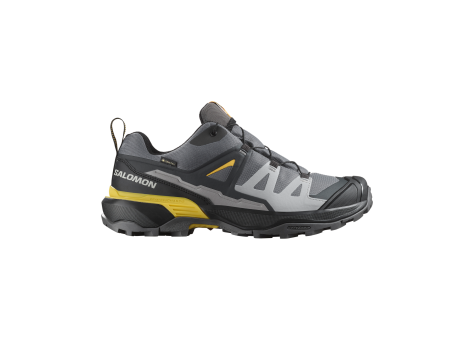 Salomon X Ultra 360 Gore Tex GTX (L47740300) bunt