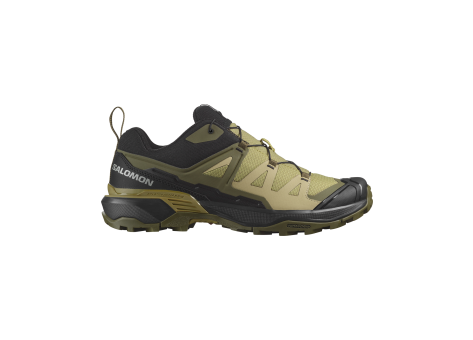 Salomon X Ultra 360 (L47456000) grün