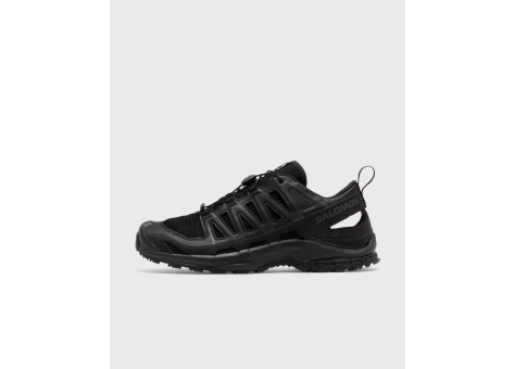 Salomon XA PRO 3D Amphib (L47740000) schwarz