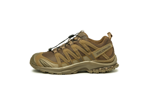 Salomon XA Pro 3D (L47751500) braun