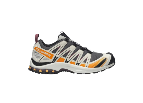 Salomon XA PRO 3D (L47867700) bunt