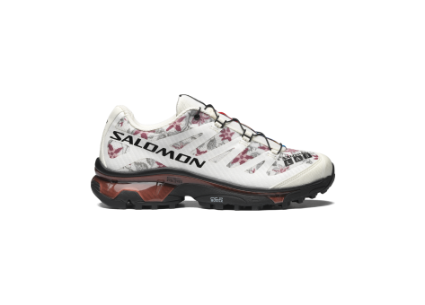 Salomon XT 4 OG Needlepoint (L47604300) schwarz