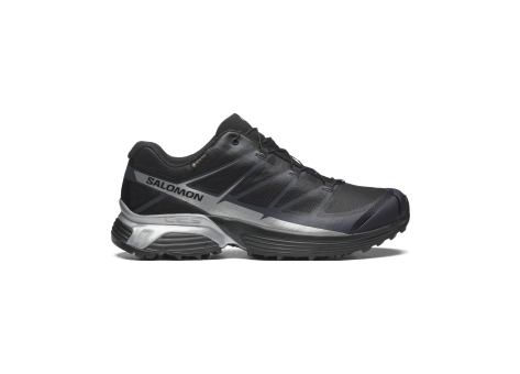 Salomon XT Pathway Gore Tex GTX (L47577500) schwarz