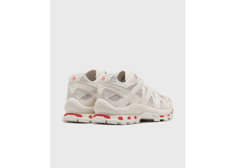 Salomon XT QUEST PANHUI braun L47847800 Preisvergleich