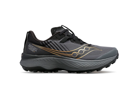 Saucony Endorphin Edge (S10773-10) bunt