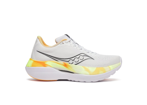 Saucony Endorphin Trainer (S10996-130) weiss