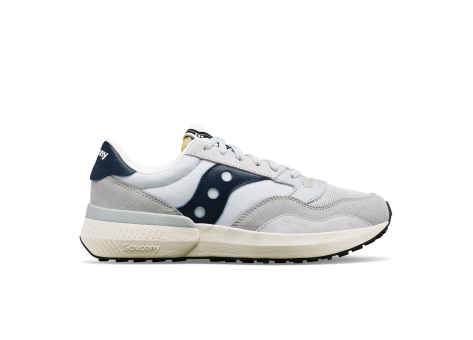 Saucony Jazz NXT (S70790-18) grau