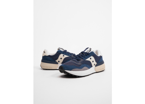 Saucony Jazz Nxt (S70790-6) bunt