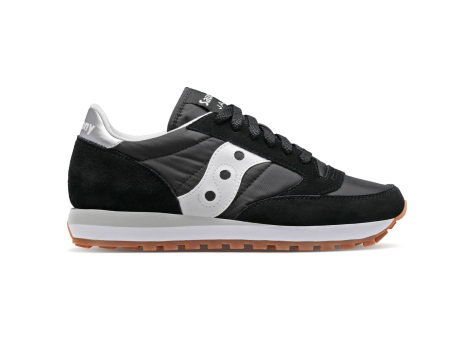 Saucony Jazz Original (S1044-644) schwarz