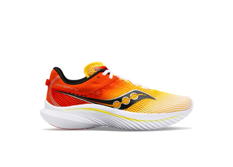 Saucony Kinvara 14 (S20823-139) weiss