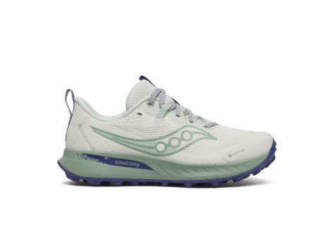 Saucony Peregrine 15 GTX (S10992-260) weiss