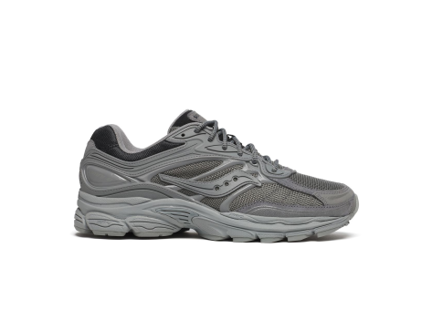 Saucony ProGrid Omni 9 (S70897-1) grau