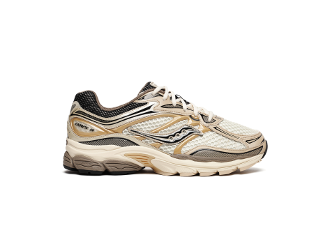 Saucony Progrid Omni 9 (S70739-7) gelb