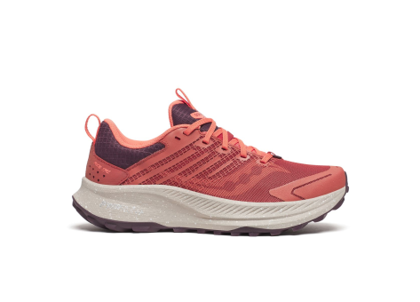 Saucony Ride TR2 (S10951-246) pink