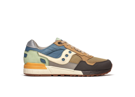 Saucony Shadow 5000 DESIGNED IN VENICE (S70853-1) bunt