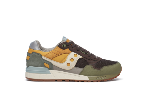 Saucony Shadow 5000 DESIGNED IN VENICE (S70853-3) bunt