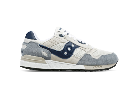 saucony grid 5000 2015