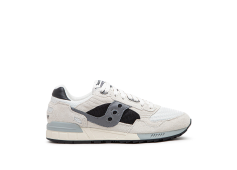 Saucony Shadow 5000 (S70665-33) weiss