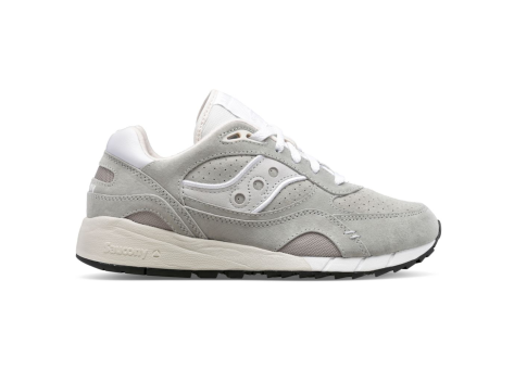 saucony grid 6000 mens grey