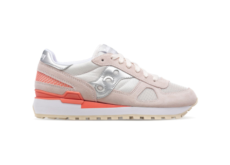 Saucony Shadow Original (S1108-832) bunt