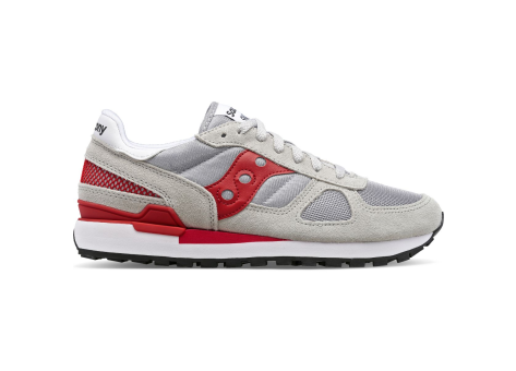 Saucony Shadow Original (S2108-822) bunt