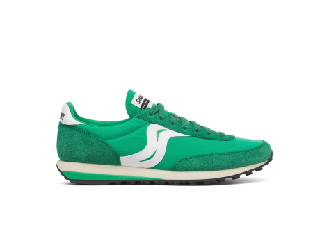 Saucony Trainer 80 (S70883-5) grün