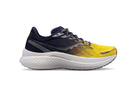 Saucony Endorphin Speed 3 (S10756-65) gelb