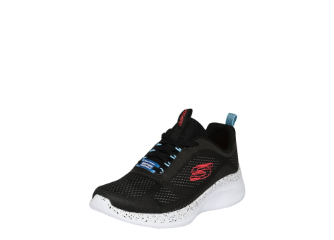 Skechers ULTRA FLEX 3.0 (149851-BLLB) blau