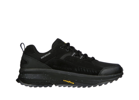 SKECHERS Bionic Trail Road Sector (237219-BBK) schwarz
