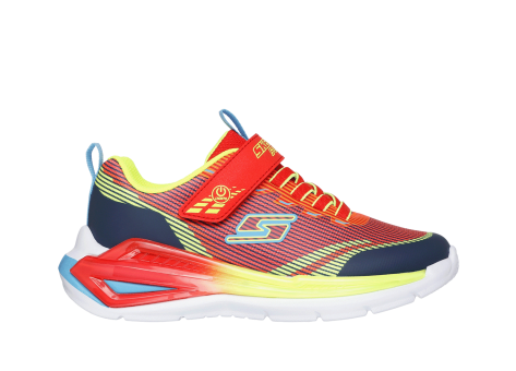 SKECHERS Lights 2.0 (401661L-RDMT) bunt