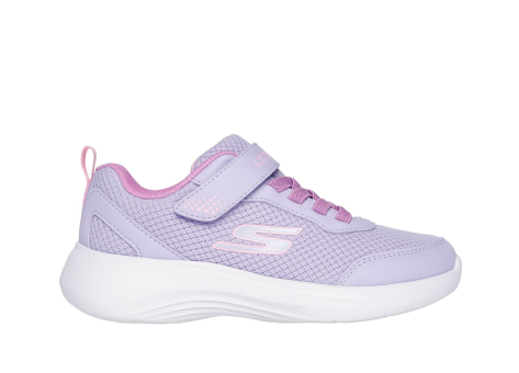 SKECHERS Selectors Reset Achieved (303573L-LAV) lila