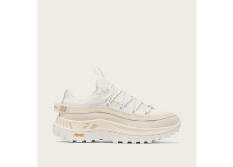 Sorel Callsign Horizon Low Gtx sea salt chalk (2142941125) beige