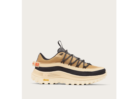 Sorel Callsign Horizon Low Gtx (2142941263) beige