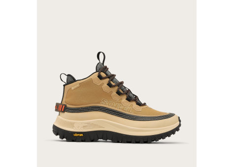 Sorel Callsign Horizon Mid Gtx (2142951263) beige